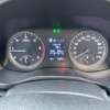 HYUNDAI TUCSON 2016 thumb 9