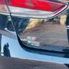 Hyundai Sonata 2019 thumb 5