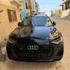 AUDI SQ8 thumb 0