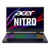 Acer Nitro 5 (RTX3060) thumb 1