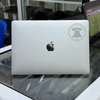 MacBook pro 2020 16go de Ram thumb 0