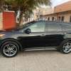 Hyundai Santafe XL limited 7 places thumb 3