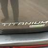 Ford Edge titanium thumb 8