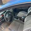 Peugeot 407 diesel 2007 thumb 2