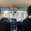 MAZDA CX-5 2016 thumb 7