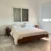 Plateau appartement vide 3 chambres grand terrasse vue mer thumb 9
