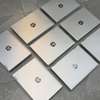 HP Probook 435 G8 Rayzen 7 Pro de 11th gen thumb 0