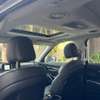 KIA TELLURIDE 2020 SX 4X4 thumb 10