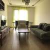 Appartements Meublés à louer au Palazzo Suit thumb 11