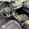 Mazda CX-5 2018 thumb 5