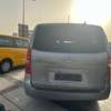 Hyundai starex 2017 thumb 0