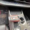 Changan  2022 thumb 3