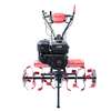 Motobineuse 7, 5 hp thumb 1