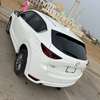 Mazda cx5 sport thumb 3