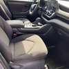 TOYOTA HIGHLANDER thumb 3