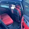 BMW X6 PACK M 2018 thumb 6