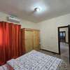 Appartement F4 meublé à Ngor résidence (location mensuelle) thumb 4