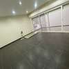 Magnifique appartement au Mamel thumb 2