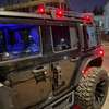JEEP WRANGLER BLACKHAWK 2020 thumb 12