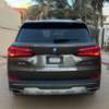BMW x5 Année2022  Full option Venant des usa 🇺🇸 thumb 9