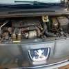 Peugeot 5008 thumb 3