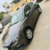 Mazda 3 thumb 7