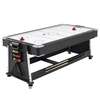 Table de Jeux Multifonction thumb 1