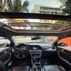 HYUNDAI sonata 2015 thumb 3