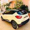 Renault QM3 2015-2016 thumb 6