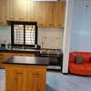 Maison standing 4 chambres 5 salles de bain et wifi ngaparou thumb 3