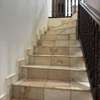 BELLE VILLA A LOUER AUX ALMADIES thumb 0