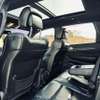Jeep grand Cherokee trailhawk thumb 8