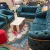 Canapés salons’sofas fauteuil thumb 7