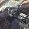 Mazda cx5 2016 sport thumb 2