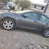 Mazda 3 2010 thumb 5