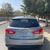 MITSUBISHI RVR 2017 thumb 3