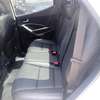 HYUNDAI SANTAFE 2018 thumb 2