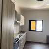 F4 grand standing / ngor almadies thumb 2