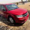 Dodge Journey thumb 5