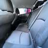 MAZDA 3, 2016 thumb 13