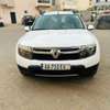 Renault duster 2015 thumb 7