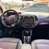 Renault QM3 2016 thumb 3