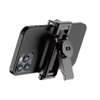 Stabilisateur thumb 3