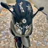 Tmax black/ T-max black thumb 3