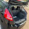 Ford fiesta Automatique essence 3 cylindres thumb 7