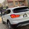 BMW x1 2017 clean thumb 10