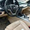 BMW X5 thumb 3