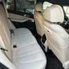 BMW X5 2022 thumb 9