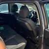 Renault scenic 2017 thumb 10