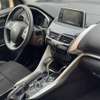 Mitsubishi eclipse air cross 2019 thumb 9